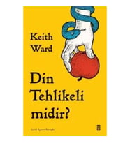 Din Tehlikeli midir?
