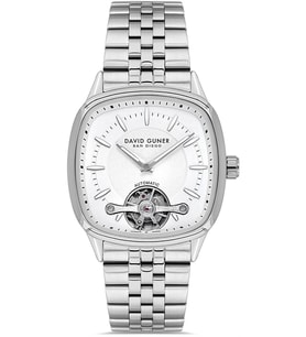David Guner DG-9105GA-A1