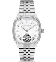 David Guner DG-9105GA-A1