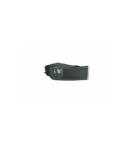 SAAB 9-3 ÖN SİS FARI SAĞ 2003-2007 12777403
