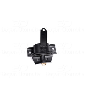 Chevrolet Matiz 1.0 LPG 2005 Sonrası Motor Takozu