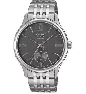 Casio BMS-100D-8A