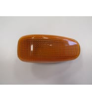 MERCEDES C CLASS- W202- 93/99; ÇAMURLUK SİNYALİ SARI SAĞ/SOL AYNI (ADET) (EUROLAMP) A2108200421