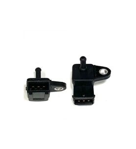 MAP SENSÖRÜ ACCENT 1,3 1994-2000/ELANTRA 1995-2000