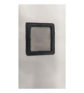 Mondial Rx1 Yag Fıltresı