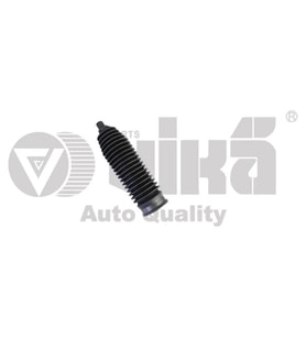 6E0419831 Direksiyon Körüğü - Audi A2-Cordoba- Fabia-Ibiza-Lupo-Polo