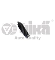 6E0419831 Direksiyon Körüğü - Audi A2-Cordoba- Fabia-Ibiza-Lupo-Polo