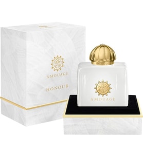 Amouage Honour Edp 100 ml Kadın Parfüm