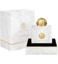Amouage Honour Edp 100 ml Kadın Parfüm