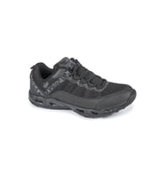 JUMP 21088-01 COMFORT CASUAL GÜNLÜK SPOR AYAKKABISI (Siyah)