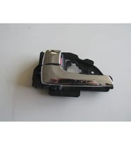 HYUNDAI IX35- 10/15; ARKA KAPI İÇ AÇMA KOLU SOL NİKELAJLI (EURO BODY) 82610-2S010 655-3052