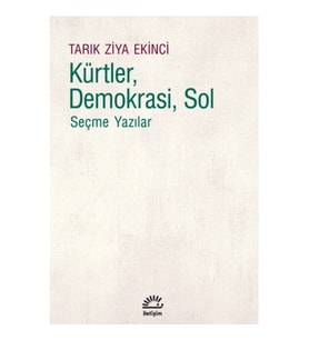 Kürtler, Demokrasi, Sol