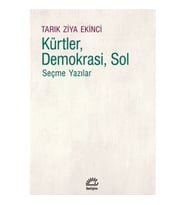 Kürtler, Demokrasi, Sol