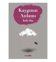 Kaygının Anlamı