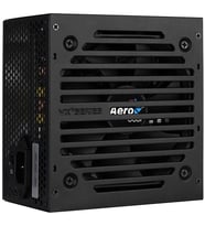 AeroCool VX PLUS 750W 58A ATX Aktif PFC Güç Kaynağı