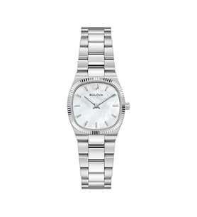 Bulova 96L353 Kol Saati