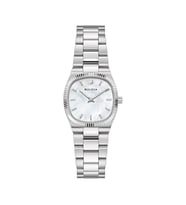 Bulova 96L353 Kol Saati