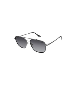 LEE COOPER LC 1475 COL 03 58-16-142 ERKEK GÜNEŞ GÖZLÜĞÜ