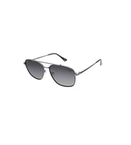 LEE COOPER LC 1475 COL 03 58-16-142 ERKEK GÜNEŞ GÖZLÜĞÜ