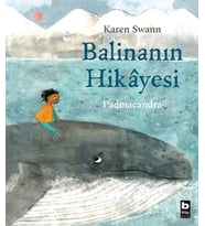 Balinanın Hikayesi