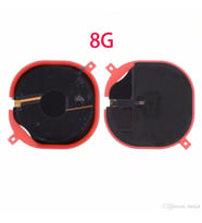 Apple iPhone 8 Nfc Anteni