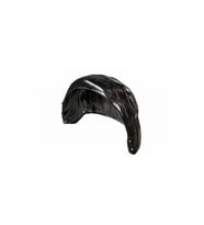 HYUNDAI GETZ ARKA ÇAMURLUK DAVLUMBAZI SOL 2003-2006