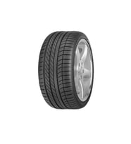 Goodyear Eagle F1 Asymmetric 3 SUV JLR 235/60R18 107V XL 4x4 Yaz Lastiği (Üretim Yılı: 2025)