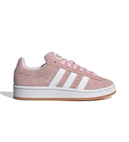 Adidas CAMPUS 00S J Genç Günlük Ayakkabı JH7840 Pembe