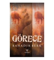Görece