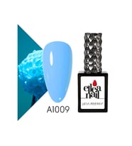 ELLEA NAİL KALICI OJE A1009