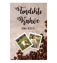 Fındıklı Kahve