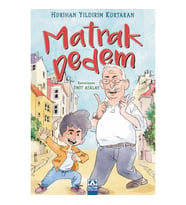 Matrak Dedem