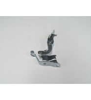Toyota Corolla Zze121 02/06 Ön Kaput Menteşesi· Sol (Tyg)