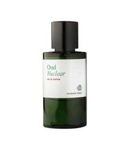 Fragrance World Oud Nuclear EDP 60 ml Unisex Parfüm