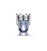 Paco Rabanne Invictus EDT Erkek Parfüm 100 ml