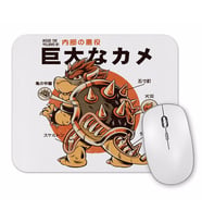 Suport Mouse Pad.jpg