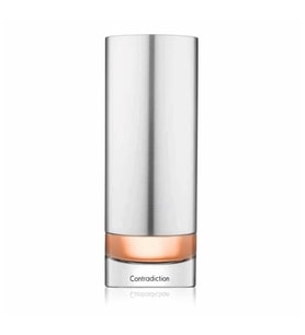 Calvin Klein Contradiction EDP 100 ml Kadın Parfümü
