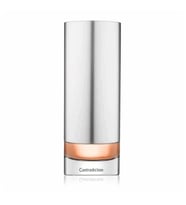 Calvin Klein Contradiction EDP 100 ml Kadın Parfümü