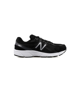New Balance Lifestyle Unisex Spor Ayakkabı