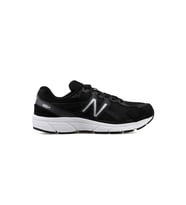 New Balance Lifestyle Unisex Spor Ayakkabı