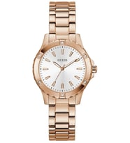 Guess GUGW0948L5