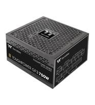 THERMALTAKE 750W 80+ GOLD TOUGHPOWER GF3 PS-TPT-0750FNFAGE-3 PCIE 5.0 TAM MODÜLER POWER SUPPLY