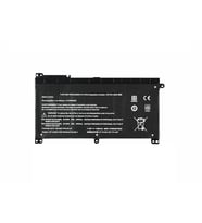 Hp  Pavilion m3-u000 x360  Notebook Bataryası Pili