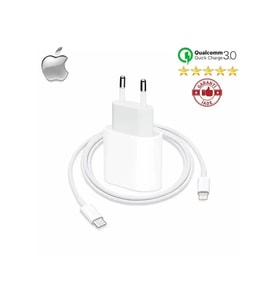 Tüm Serilerle Hızlı Aleti Kablo Adaptör Set 11 12