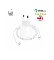 Tüm Serilerle Hızlı Aleti Kablo Adaptör Set 11 12