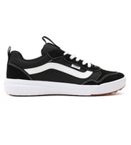 Vans MN Range EXP Erkek Ayakkabı VN0A5EDYIJU1