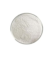 Taş Tozu Kokusuz (1 KG)  Beyaz