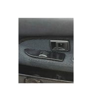 Toyota corolla Uyumlu düğme çerçeveleri (Takım)