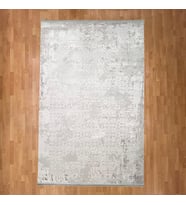 Aspen 200 x 300 Bambu Yün Halı
