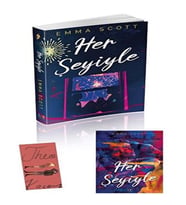Her Şeyiyle – Son Sürat 2